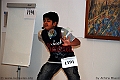 Mono Act_Sub Junior (22)